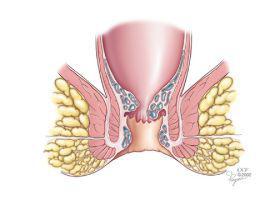Xotin yomon Tabiatda shaxsiy porno rasmlar
